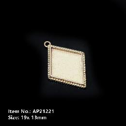 Accessories  AP21221