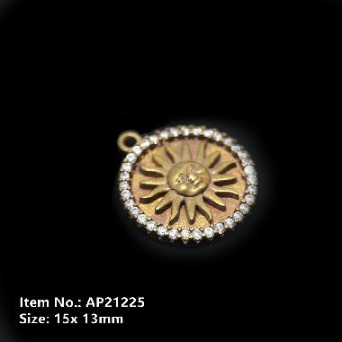 Accessories  AP21225