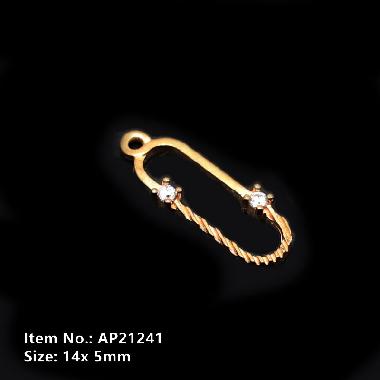 Accessories  AP21241