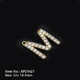 Accessories  AP21427