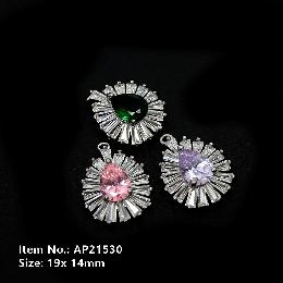 Accessories  AP21530