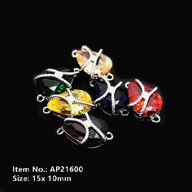 Accessories  AP21600