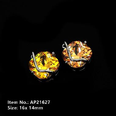 Accessories  AP21627