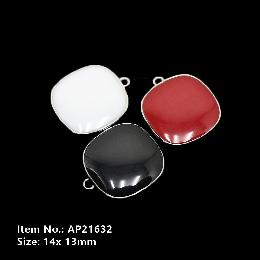 Accessories  AP21632