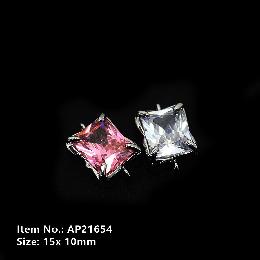 Accessories  AP21654