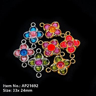 Accessories  AP21692