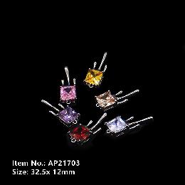 Accessories  AP21703